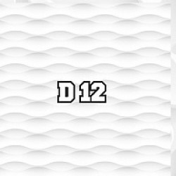 adesivo-de-parede-3D - D12